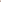 [HEAD-JY-147-Wheat-UNKNOWN-M16-Green]