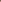[HEAD-JY-155-Wheat-UNKNOWN-M16-Black]