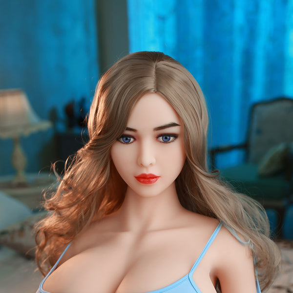 [HEAD-YQ-265-NATURAL-TPE-BROWN-M16]