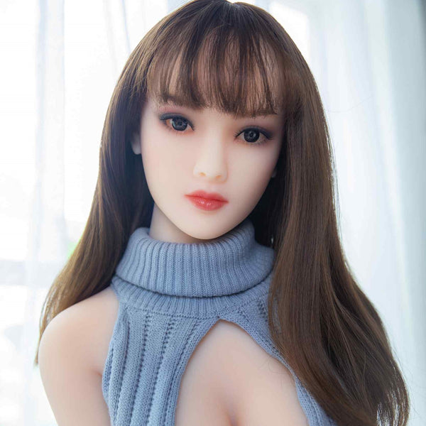 [HEAD-FD-101-NATURAL-TPE-BROWN-M16]