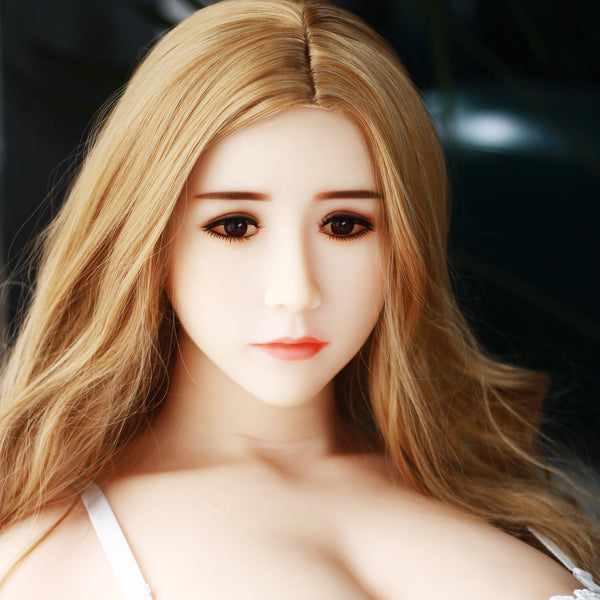 [HEAD-FD-104-NATURAL-TPE-BROWN-M16]