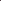 [HEAD-JY-10B-Natural-UNKNOWN-M16-Black]