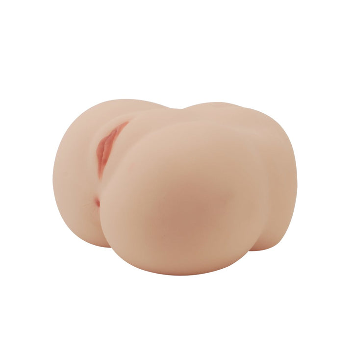 Neojoy - Ass Stroker - 2.3kg - White Skin