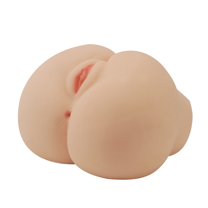 Neojoy - Ass Stroker - 4.54kg - White Skin