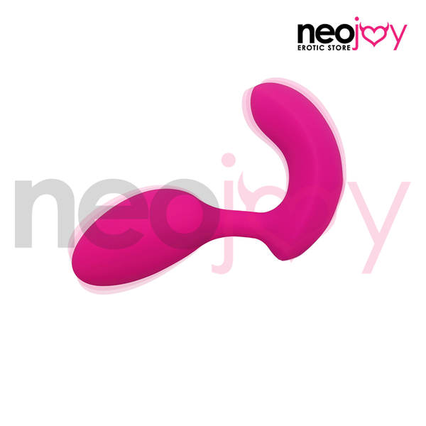 Neues Vibrator Sexspielzeug verffentlicht Lucidtoys.de Neues Vibrator Sexspielzeug verffentlicht Lucidtoys.de