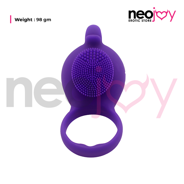 Neues Vibrator Sexspielzeug verffentlicht Lucidtoys.de Neues Vibrator Sexspielzeug verffentlicht Lucidtoys.de