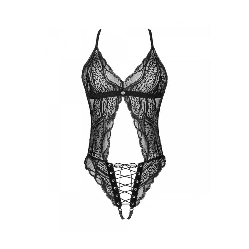 OBSESSIVE - SEDILA TEDDY L/XL video